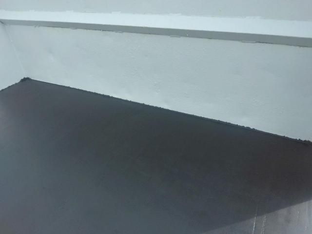 ISUZU ELF 2012 Image 31