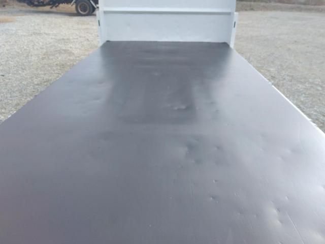 ISUZU ELF 2012 Image 31