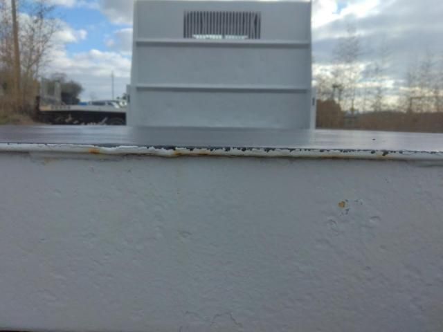 ISUZU ELF 2012 Image 31