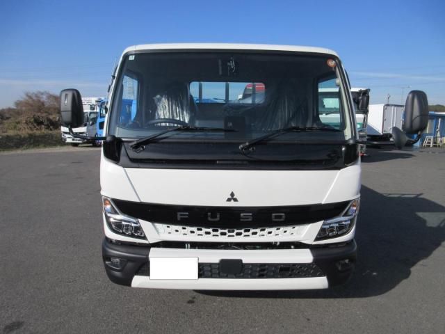 MITSUBISHI CANTER 2025 Image 31