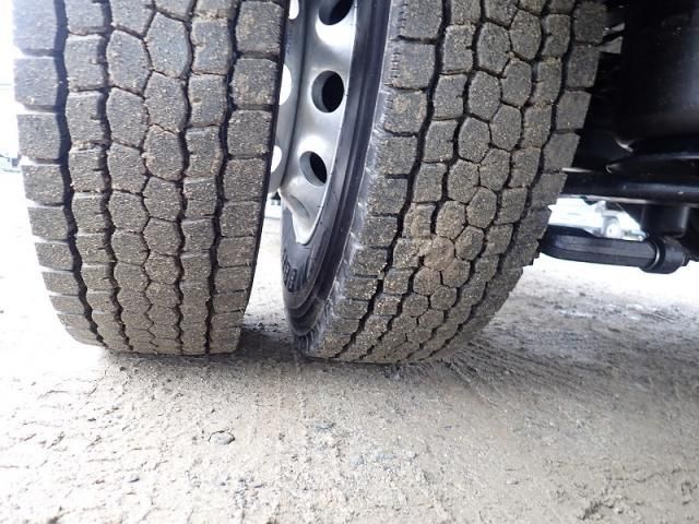 MITSUBISHI CANTER 2025 Image 31