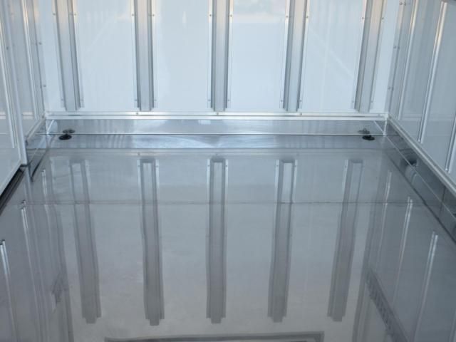 MITSUBISHI CANTER 2025 Image 31