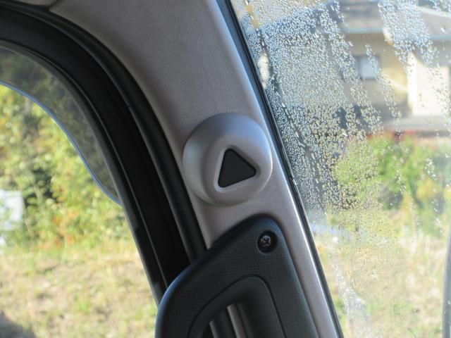 MITSUBISHI CANTER 2025 Image 31