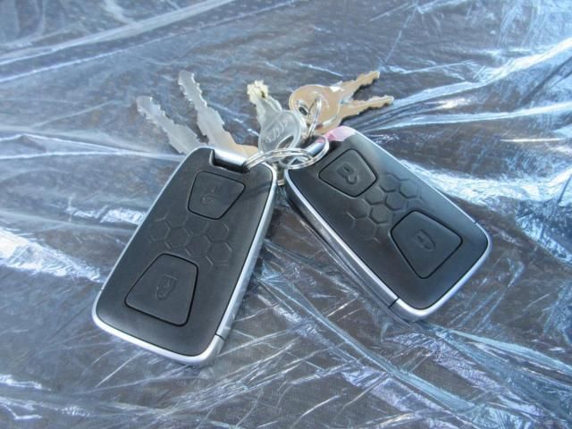 MITSUBISHI CANTER 2025 Image 31