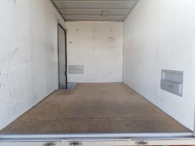 ISUZU ELF 2017 Image 31