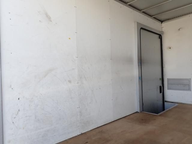 ISUZU ELF 2017 Image 31