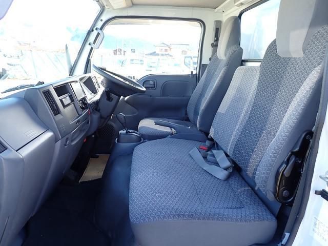 ISUZU ELF 2017 Image 31