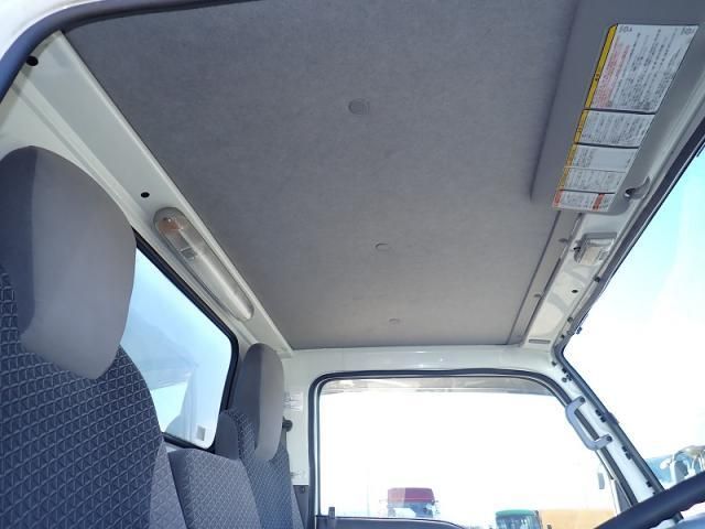 ISUZU ELF 2017 Image 31