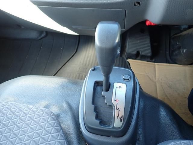 ISUZU ELF 2017 Image 31