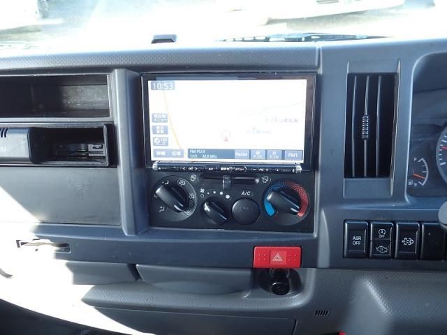 ISUZU ELF 2017 Image 31