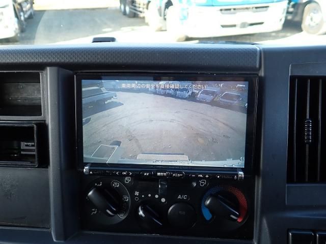 ISUZU ELF 2017 Image 31