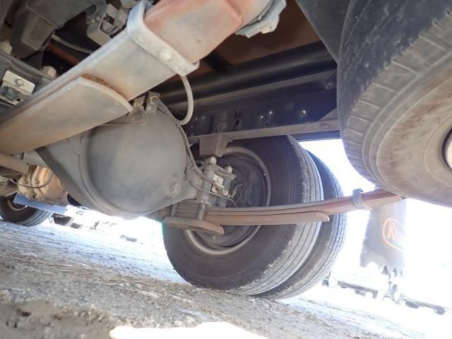 ISUZU ELF 2017 Image 31