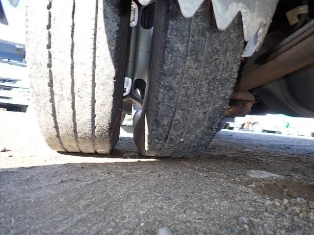 ISUZU ELF 2017 Image 31