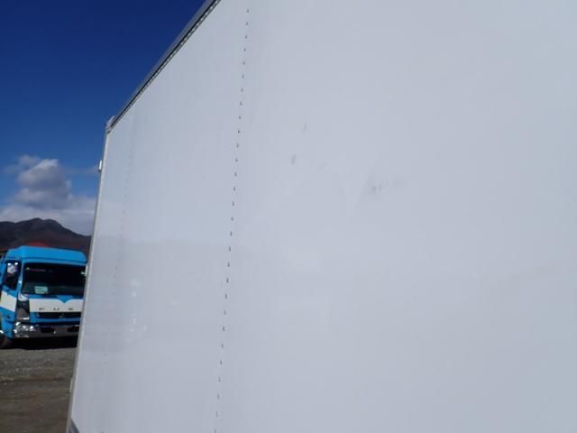 ISUZU ELF 2017 Image 31