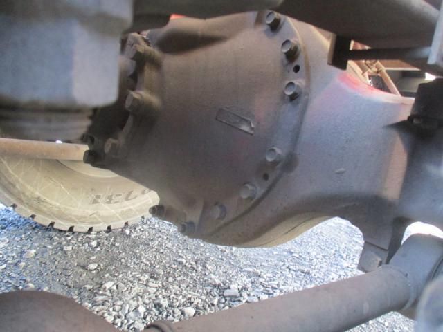 HINO PROFIA 2015 Image 31