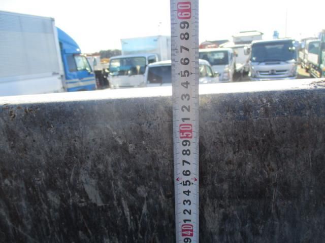 HINO PROFIA 2015 Image 31