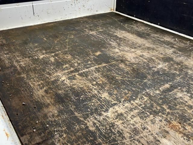 TOYOTA DYNA 2022 Image 31