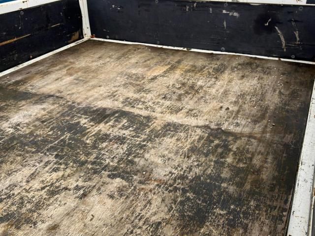 TOYOTA DYNA 2022 Image 31