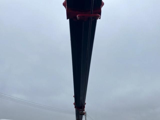 TOYOTA DYNA 2022 Image 31