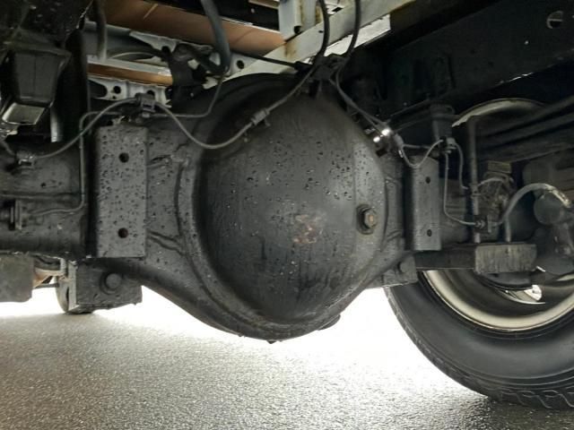 TOYOTA DYNA 2022 Image 31