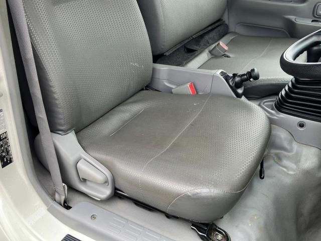 TOYOTA DYNA 2022 Image 31