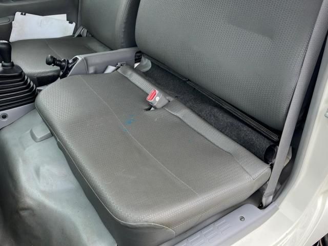 TOYOTA DYNA 2022 Image 31