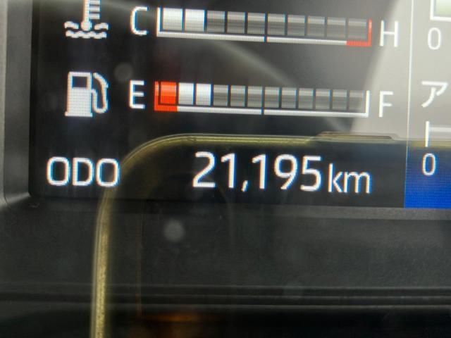 TOYOTA DYNA 2022 Image 31