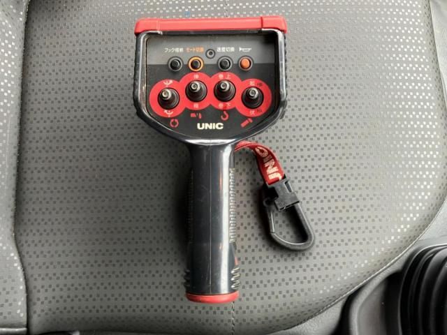 TOYOTA DYNA 2022 Image 31