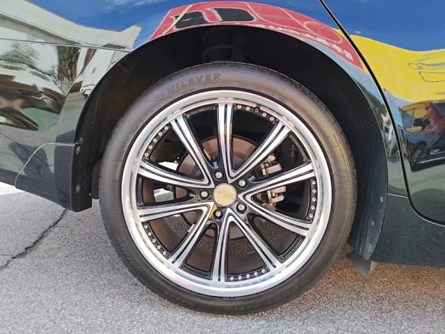 NISSAN FUGA 2017 Image 31