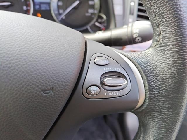 NISSAN FUGA 2017 Image 31