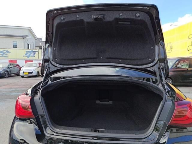 NISSAN FUGA 2017 Image 31