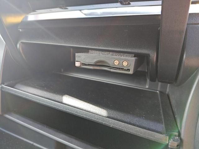 TOYOTA VITZ 2017 Image 31