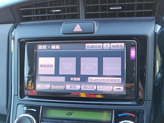 TOYOTA COROLLA AXIO 2012 Image 31