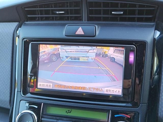 TOYOTA COROLLA AXIO 2012 Image 31