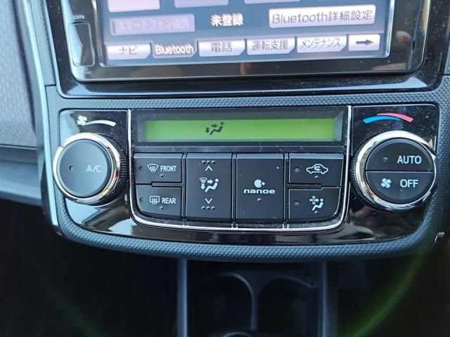 TOYOTA COROLLA AXIO 2012 Image 31