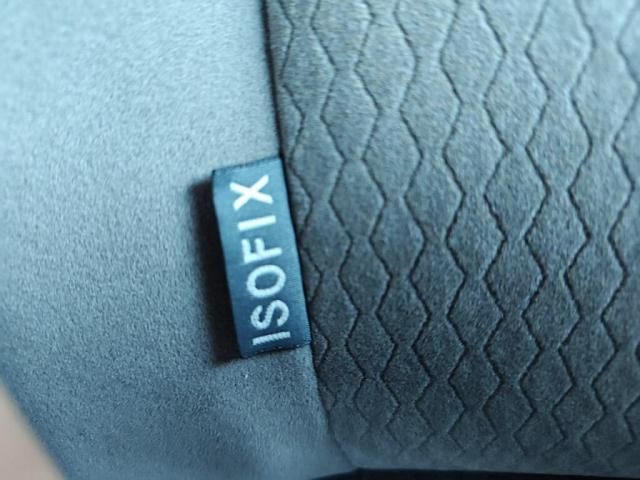 TOYOTA COROLLA AXIO 2012 Image 31