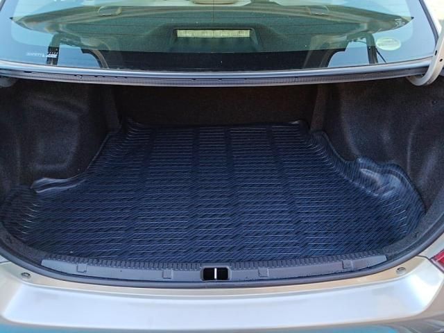 TOYOTA COROLLA AXIO 2012 Image 31