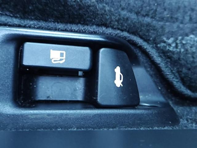 TOYOTA COROLLA AXIO 2012 Image 31