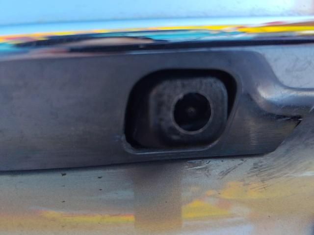 TOYOTA COROLLA AXIO 2012 Image 31