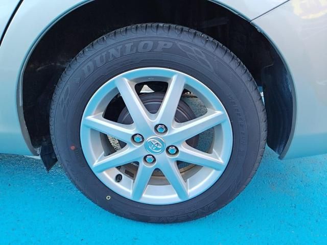 TOYOTA COROLLA AXIO 2012 Image 31