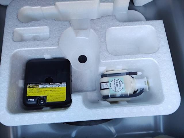 TOYOTA COROLLA AXIO 2012 Image 31