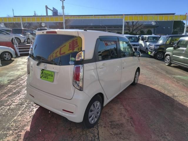 HONDA N-WGN 2018 Image 31