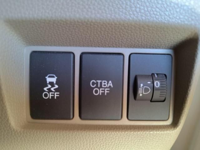 HONDA N-WGN 2018 Image 31