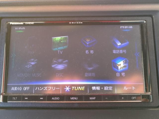 HONDA N-WGN 2018 Image 31