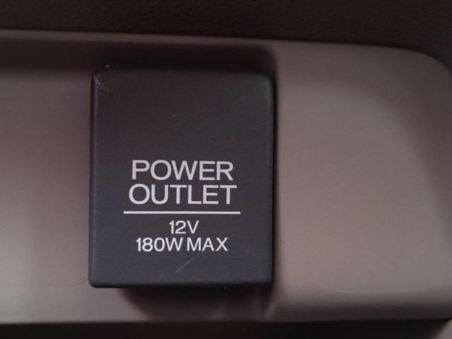 HONDA N-WGN 2018 Image 31