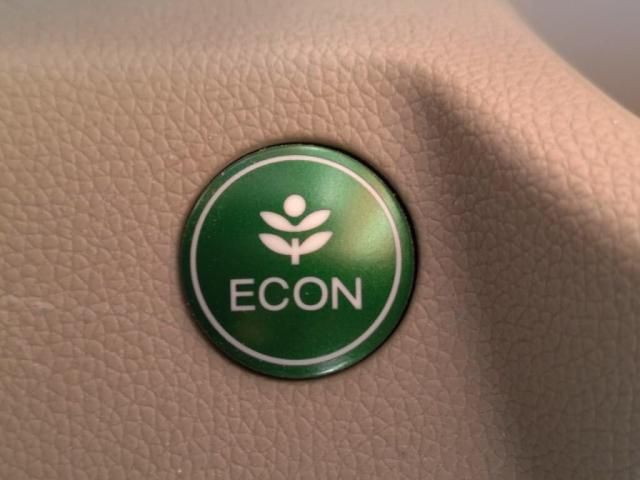 HONDA N-WGN 2018 Image 31