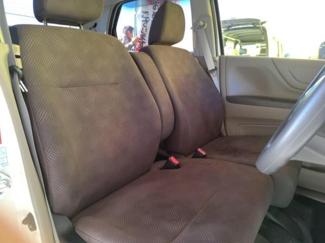 HONDA N-WGN 2018 Image 31