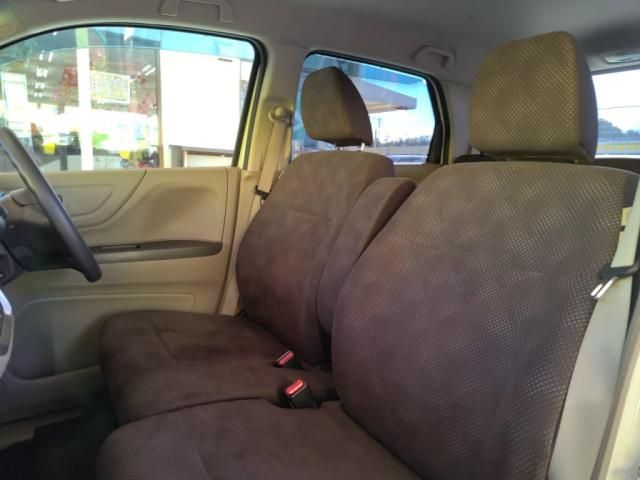 HONDA N-WGN 2018 Image 31