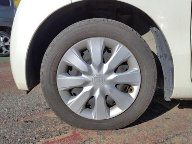 HONDA N-WGN 2018 Image 31