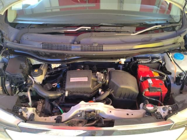 HONDA N-WGN 2018 Image 31